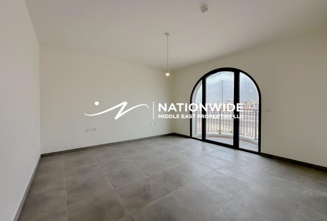 133408410 - Property Image 3