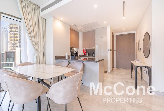 123818962 - Property Main Image