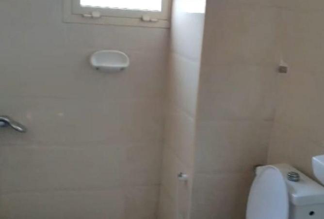 113270778 - صورة العقار 3