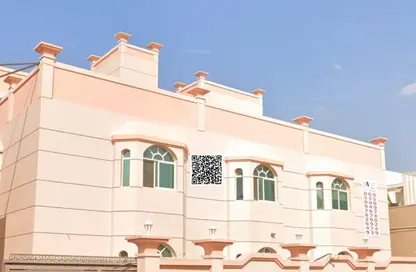 شقة - 2 غرف نوم - 2 حمامات للايجار في فلل الروضة 2 - 2 الروضة - الروضة - عجمان شقة - 2 غرف نوم - 2 حمامات للايجار في فلل الروضة 2 - 2 الروضة - الروضة - عجمان