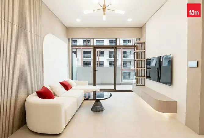152387007 - Property Image 3