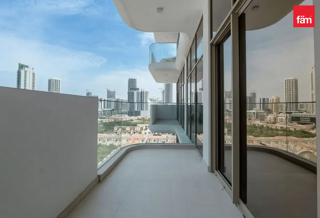 152387007 - Property Main Image