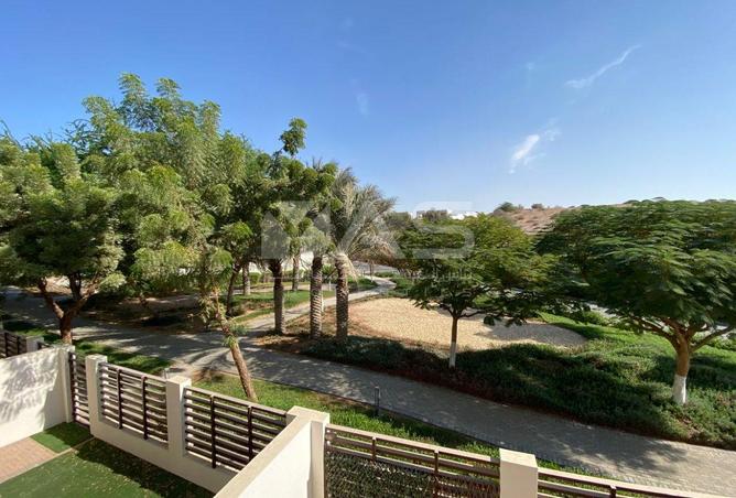 15984690 - الصورة الرئيسية للعقار