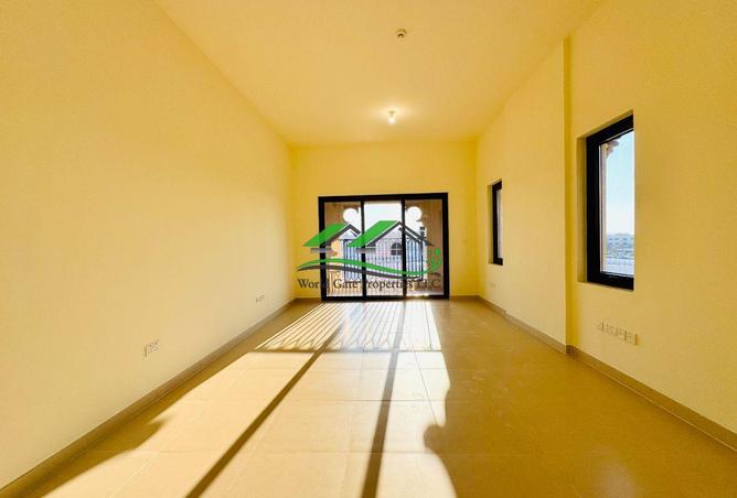 15960545 - Property Image 3