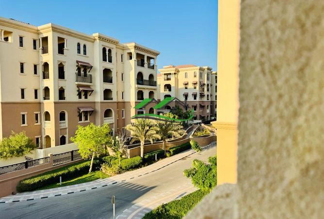 15960545 - Property Main Image