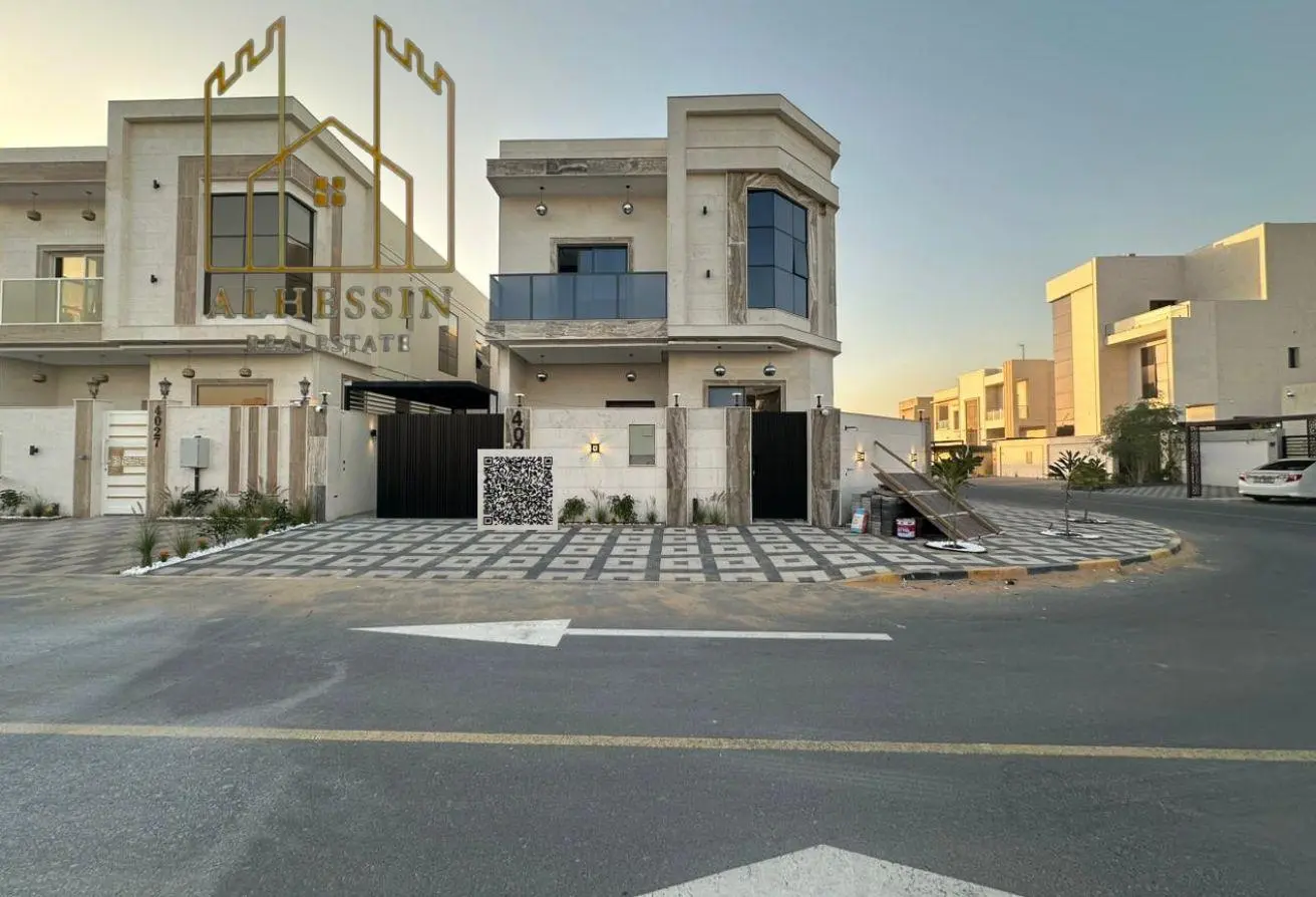 149115872 - الصورة الرئيسية للعقار