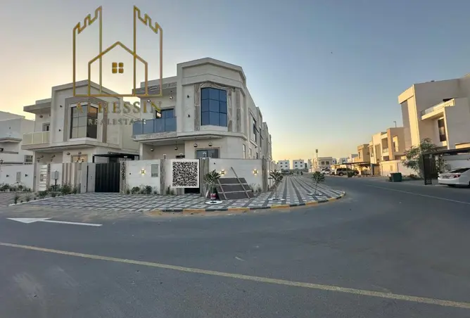 149115872 - صورة العقار 2