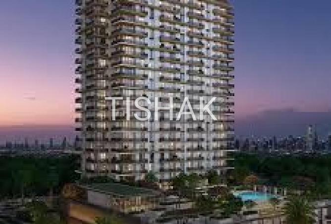 56550981 - Property Main Image