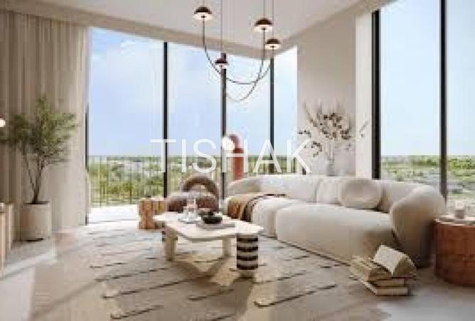 56550981 - Property Image 3