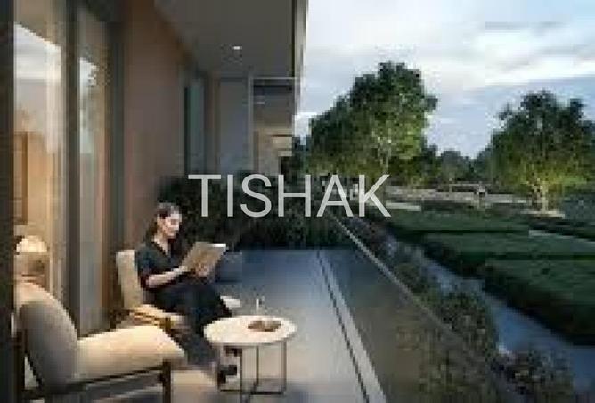 56550981 - صورة العقار 2