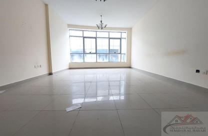 Apartment - 2 - 3 for sale in Sahara Tower 2 - Sahara Complex - Al Nahda - Sharjah Apartment - 2 - 3 for sale in Sahara Tower 2 - Sahara Complex - Al Nahda - Sharjah