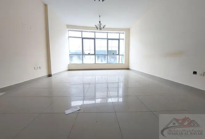 159143233 - Property Image 2