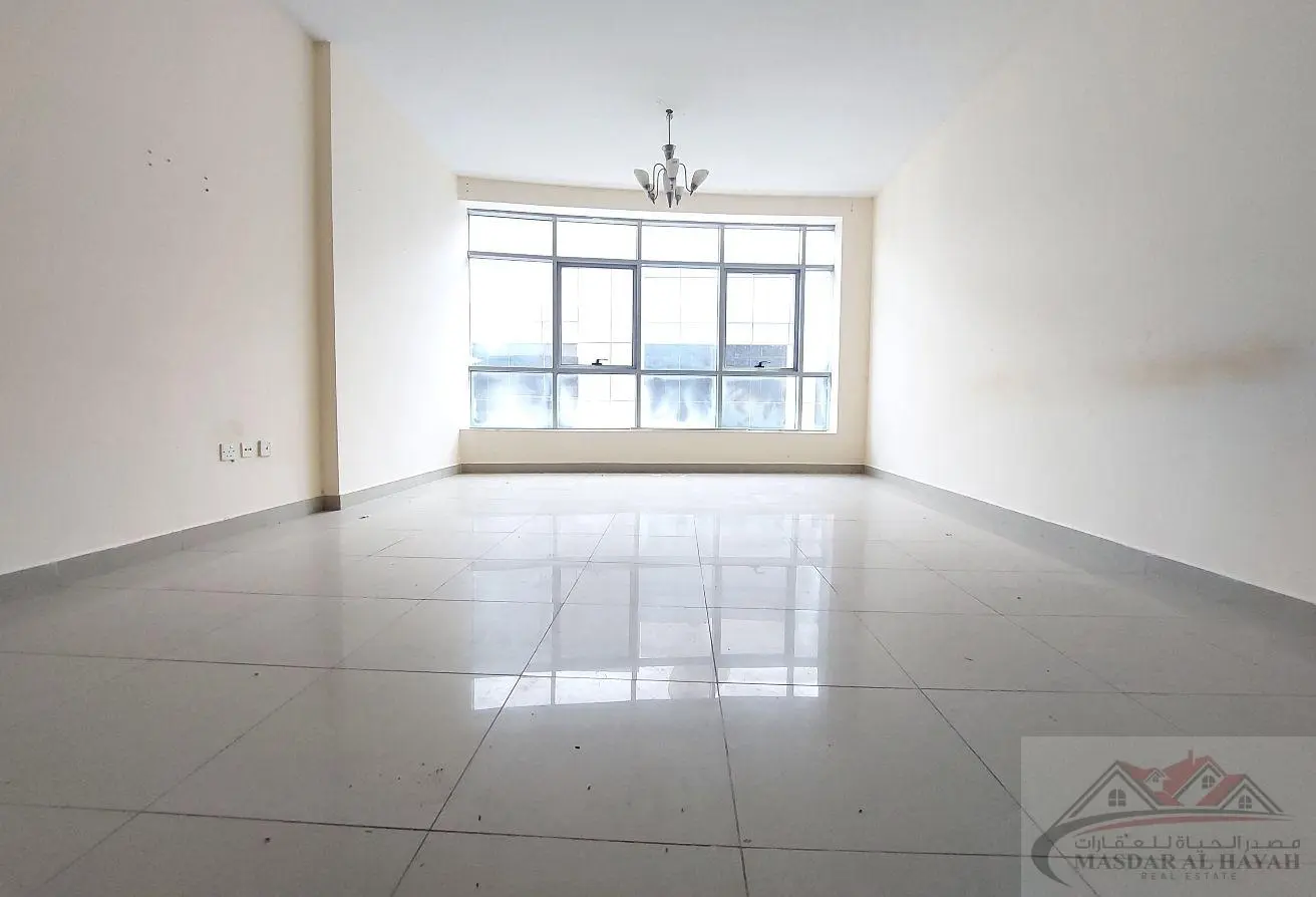 159143233 - Property Main Image