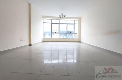 Apartment - 2 - 3 for sale in Sahara Tower 2 - Sahara Complex - Al Nahda - Sharjah Apartment - 2 - 3 for sale in Sahara Tower 2 - Sahara Complex - Al Nahda - Sharjah