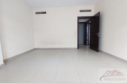 Apartment - 2 - 3 for sale in Sahara Tower 2 - Sahara Complex - Al Nahda - Sharjah Apartment - 2 - 3 for sale in Sahara Tower 2 - Sahara Complex - Al Nahda - Sharjah