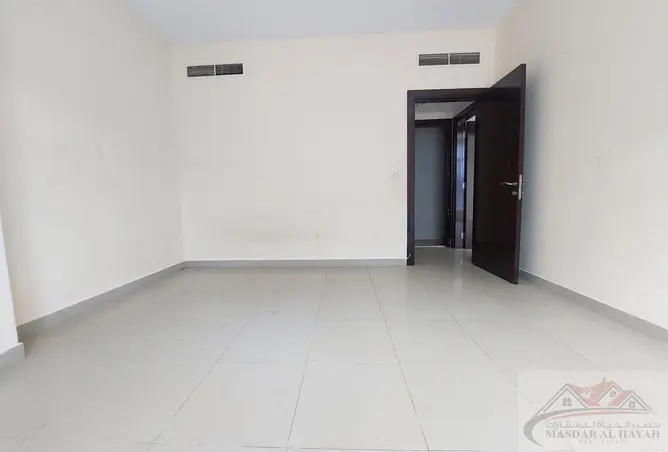 159143233 - Property Image 3