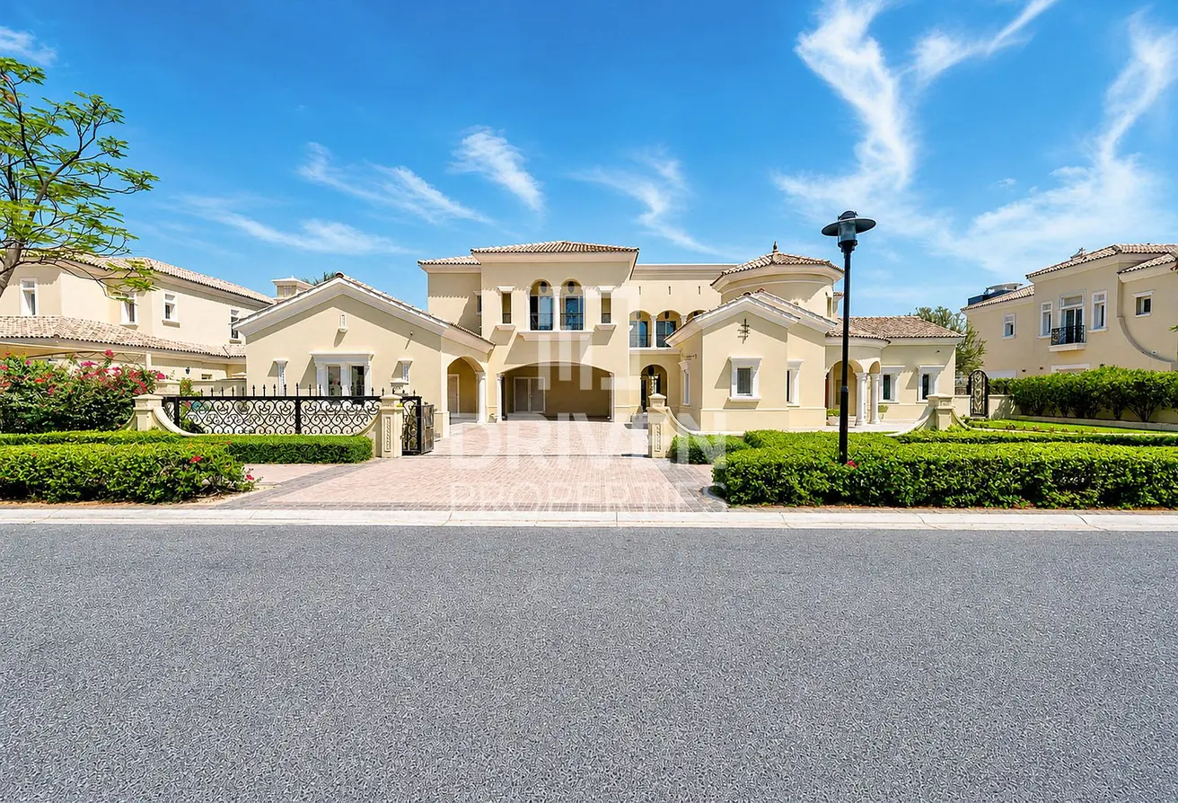 166076420 - Property Main Image