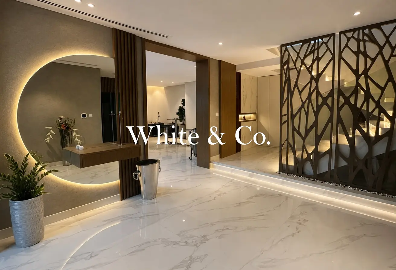 165032704 - Property Main Image