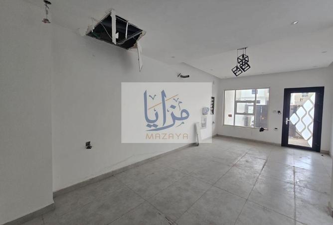 87463243 - صورة العقار 3