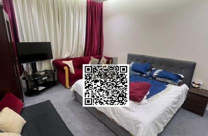 Apartment - 1 Bedroom - 1 Bathroom for sale in Al Khor Tower A8 - Al Khor Towers - Ajman Downtown - Ajman