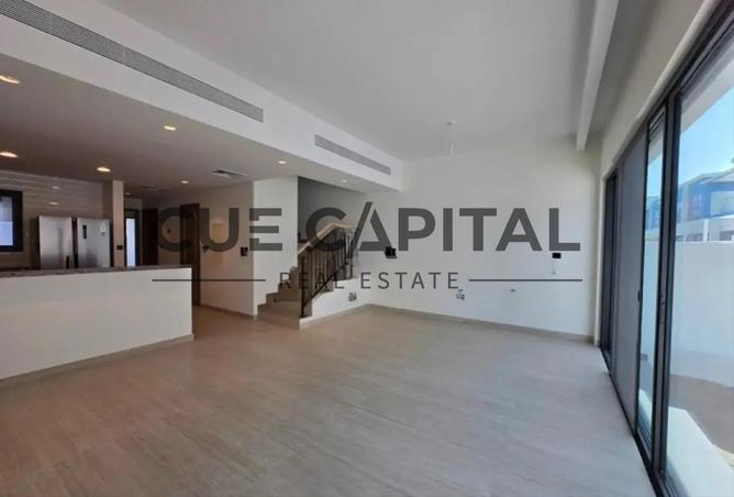 128822775 - Property Main Image