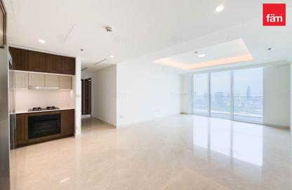 Apartment - 2 - 2 for sale in Palace Beach Residence Tower 2 - Palace Beach Residence - Emaar Beachfront - Dubai Harbour - Dubai Apartment - 2 - 2 for sale in Palace Beach Residence Tower 2 - Palace Beach Residence - Emaar Beachfront - Dubai Harbour - Dubai