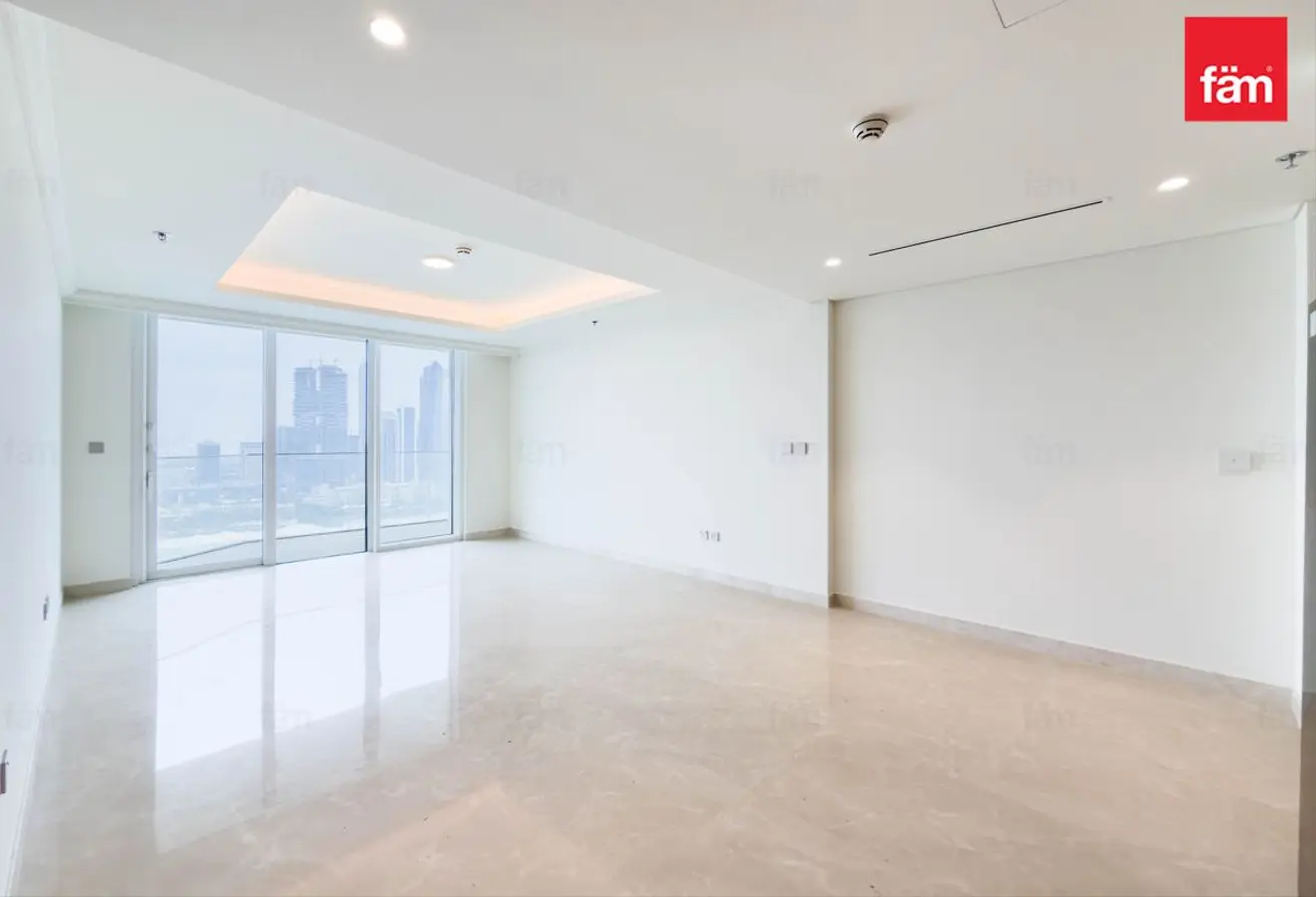 156919286 - Property Main Image