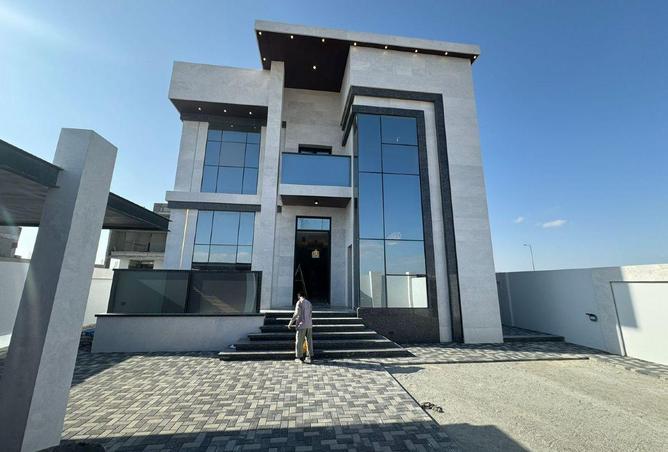 82821250 - الصورة الرئيسية للعقار