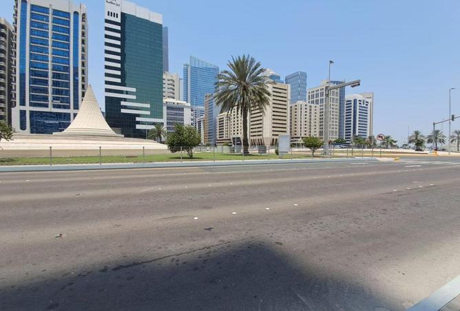 82821250 - صورة العقار 3