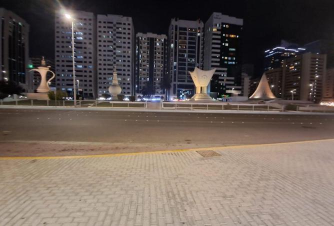 82821250 - صورة العقار 2