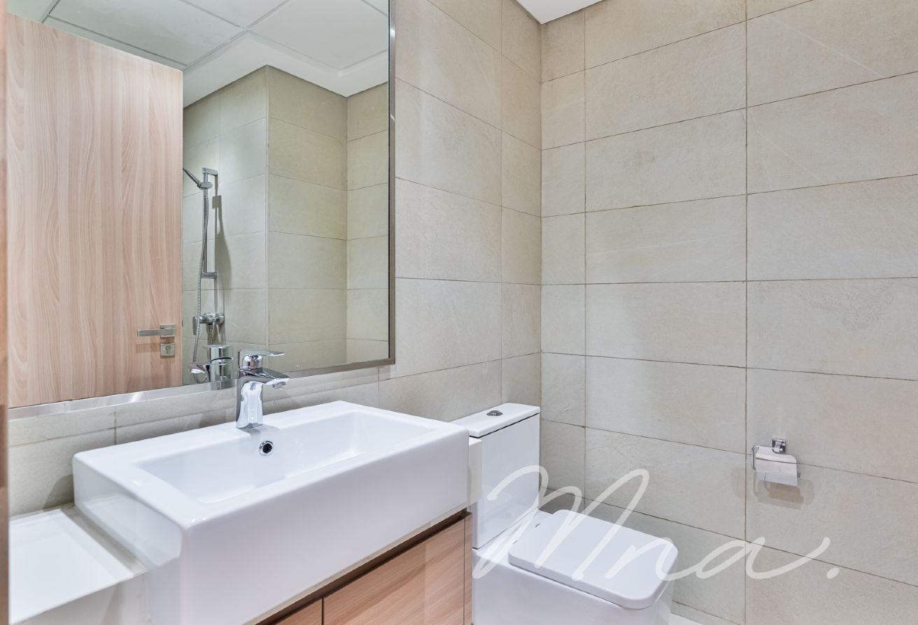 Fully Furnished | Bright Living | Ready to Move photo 14