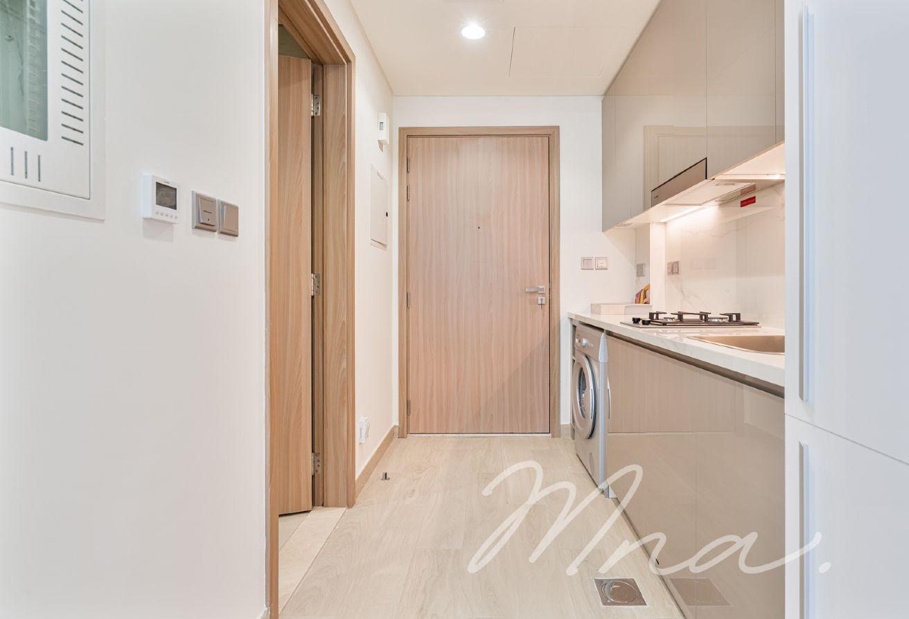 Fully Furnished | Bright Living | Ready to Move photo 7