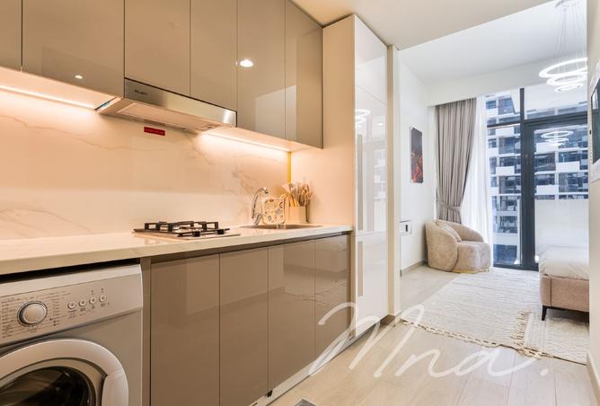 129301691 - Property Image 3