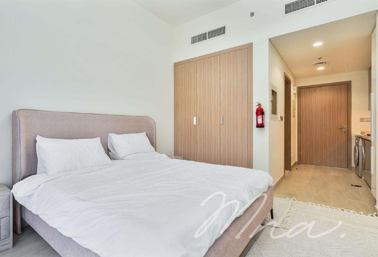 Fully Furnished | Bright Living | Ready to Move photo 5