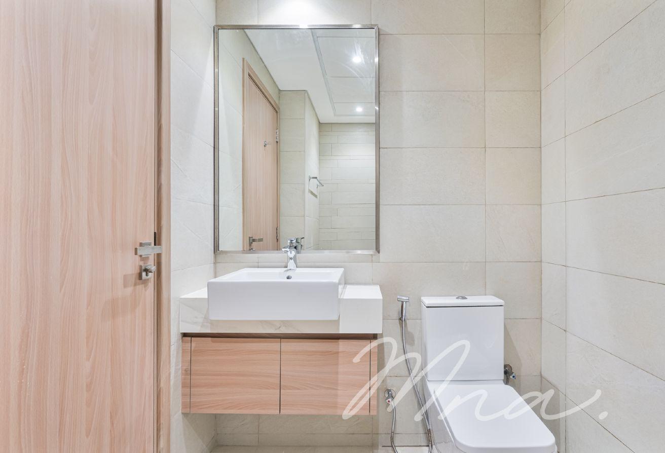 Fully Furnished | Bright Living | Ready to Move photo 12