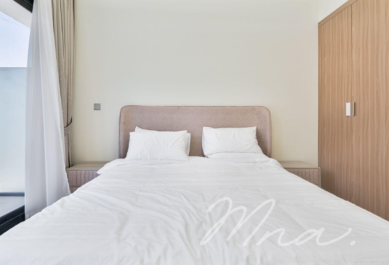Fully Furnished | Bright Living | Ready to Move photo 2