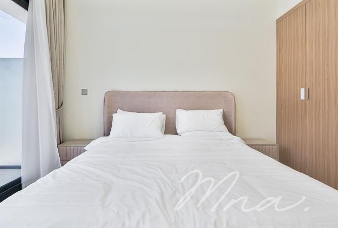 129301691 - Property Image 2