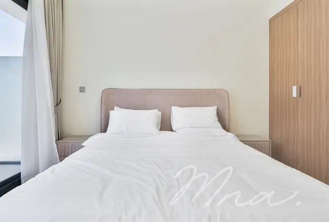 129301691 - Property Image 2