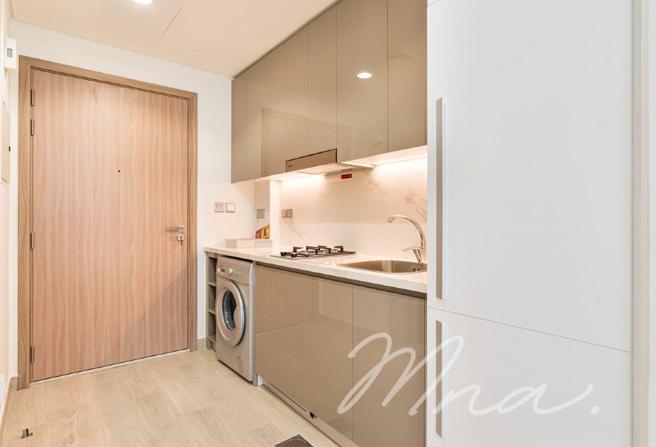 Fully Furnished | Bright Living | Ready to Move photo 11
