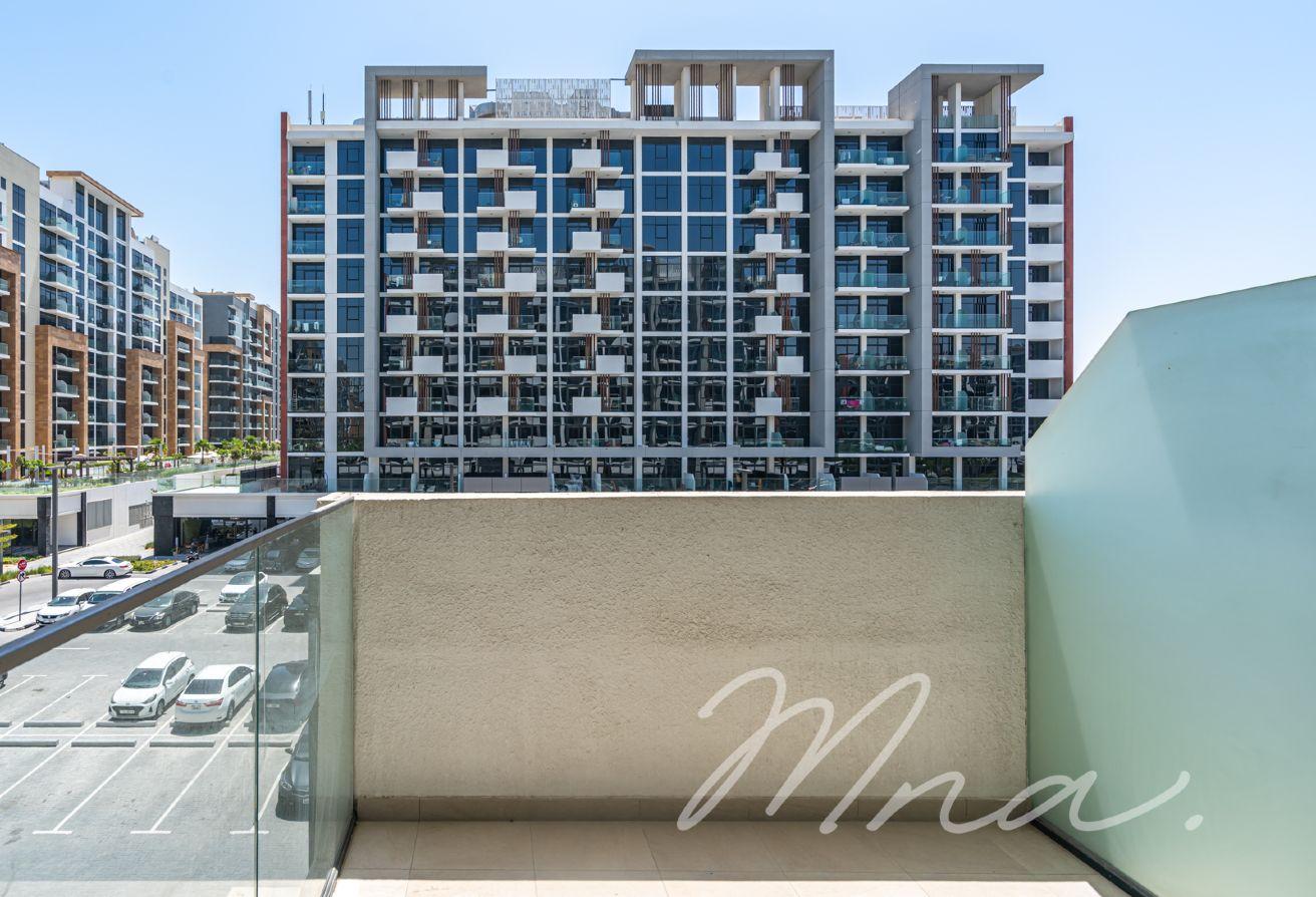 Fully Furnished | Bright Living | Ready to Move photo 15