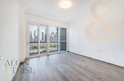 شقة - غرفة نوم - 1 حمام للايجار في برج ماج214 - (JLT) مجمع R - أبراج بحيرات الجميرا - دبي شقة - غرفة نوم - 1 حمام للايجار في برج ماج214 - (JLT) مجمع R - أبراج بحيرات الجميرا - دبي