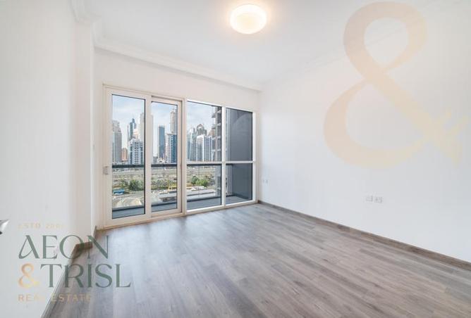 16199679 - Property Main Image