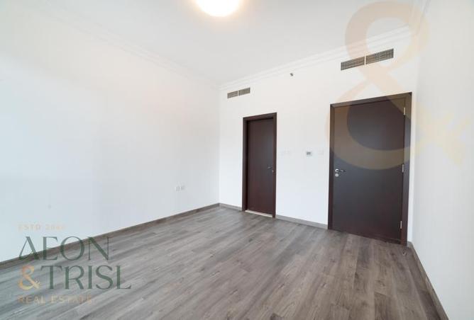 16199679 - Property Image 3