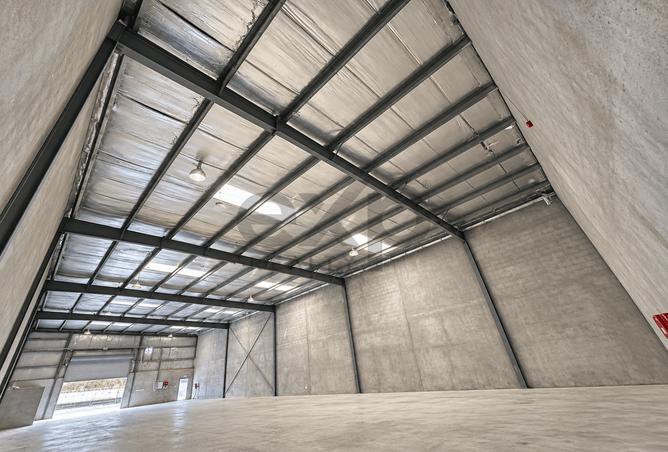 142849270 - Property Image 3