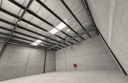 Warehouse - Studio - 1 for rent in Al Quoz Industrial Area 4 - Al Quoz Industrial Area - Al Quoz - Dubai Warehouse - Studio - 1 for rent in Al Quoz Industrial Area 4 - Al Quoz Industrial Area - Al Quoz - Dubai