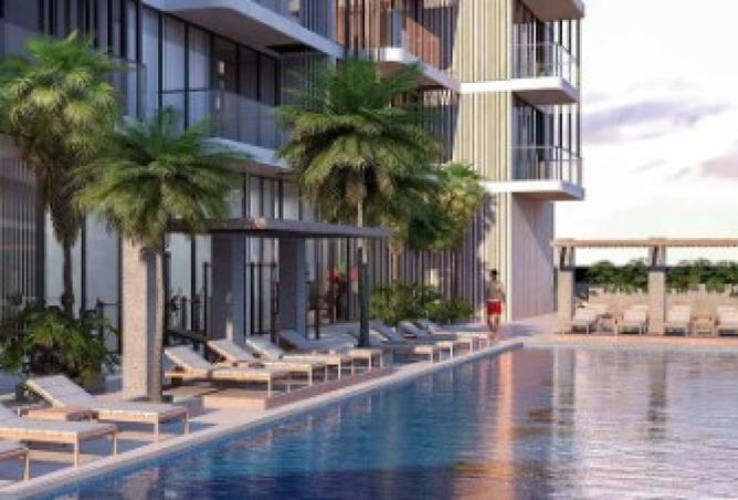 128838789 - Property Image 3