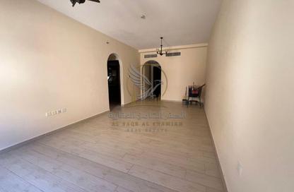 Apartment - 3 Bedrooms - 3 Bathrooms for rent in Muweileh Community - Muwaileh Commercial - Sharjah Apartment - 3 Bedrooms - 3 Bathrooms for rent in Muweileh Community - Muwaileh Commercial - Sharjah