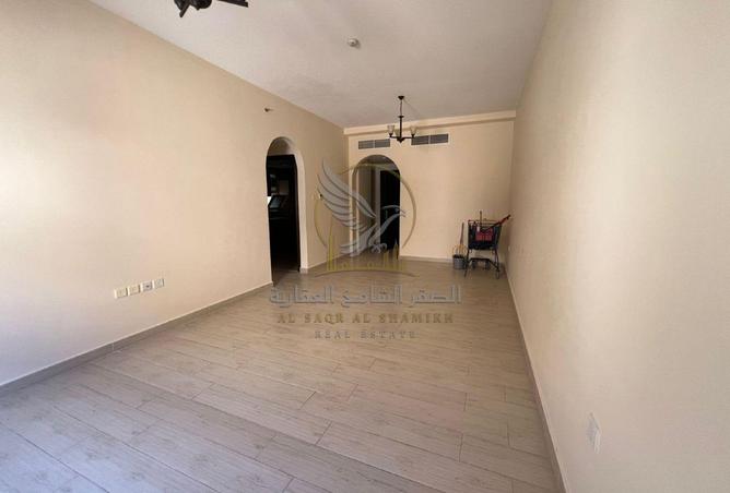 132035416 - Property Main Image