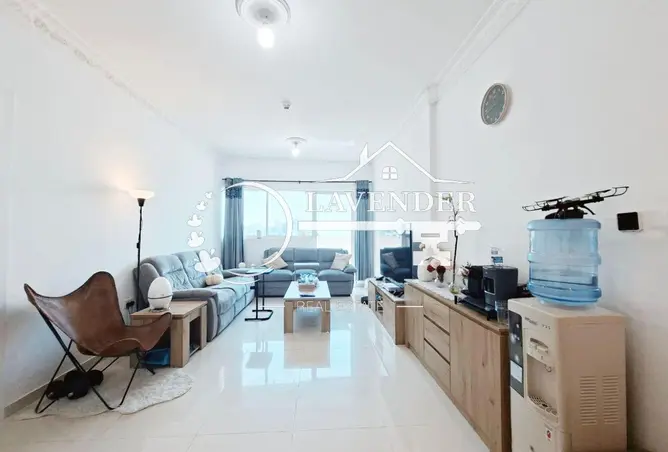 156893794 - Property Image 2