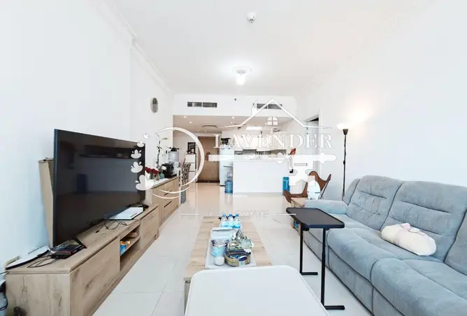 156893794 - Property Image 3